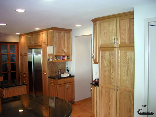 4951 After