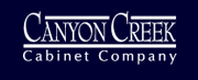 CanyonCreekLogo